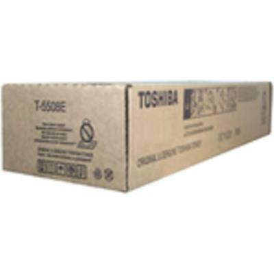 Toshiba 6LK49015000 - originálna
