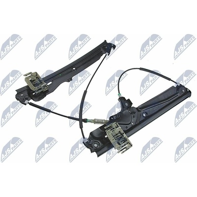 Zvedací zařízení oken NTY EPS-BM-040