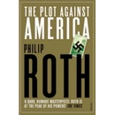 Plot Against America - P. Roth