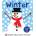 Bright Baby Touch and Feel Winter | Priddy Books