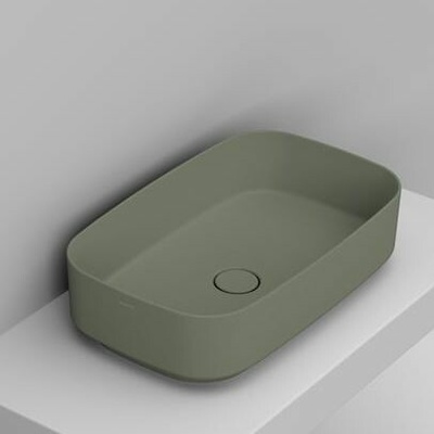 Ceramica Dolomite Noemi D311075