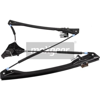 MAXGEAR Mechanizmus zdvíhania okna 500214