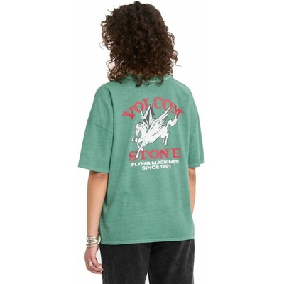 Volcom Voltrip WMS zelená