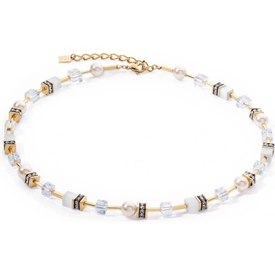 Cour de Lion 4081/10-1416