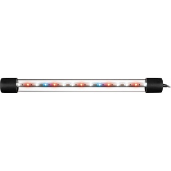 Diversa LED osvetlenie Expert Color 42 W, 150 cm