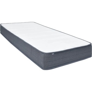 vidaXL 80x200x20 cm 288207