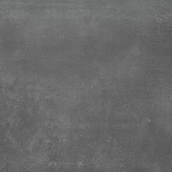 Stargres Stark 20 60x60 cm Graphite dlažba (m2) Akcia: Balíkový odber (po 0,72 m2)