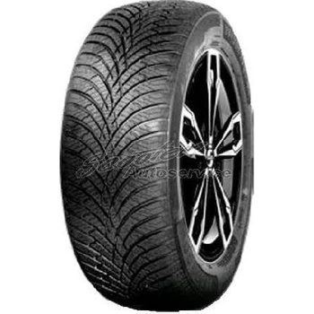 Nordexx NA6000 215/60 R16 99H