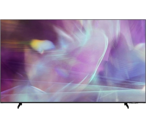 Samsung HG50Q60