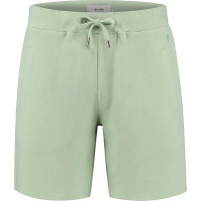 Shiwi Панталон 'Mavis' зелено, размер XL