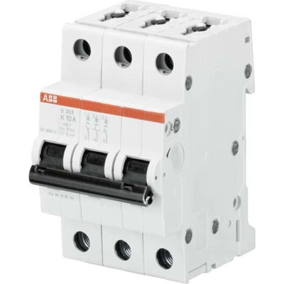 ABB 2CDS253001R0557