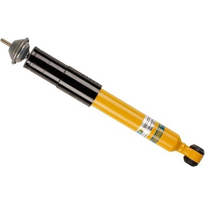 Tlmič pérovania BILSTEIN 24-015387