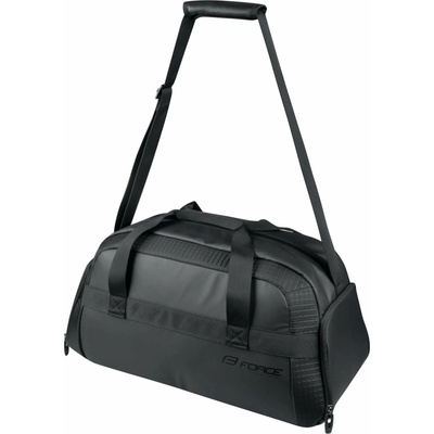 Force JAUNT 32 l černá