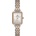 Daniel Klein DK. 1.14101-3 - Дамски часовник, Premium, Кварцов, 30mm, 3 ATM, Сив