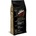 Caffé Vergnano Кафе на зърна Caffe Vergnano 1882 MIlle Extra Dolce 1000 1 кг