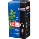 Rosamonte Despalada Yerba Maté 500 g