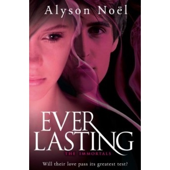 Everlasting
