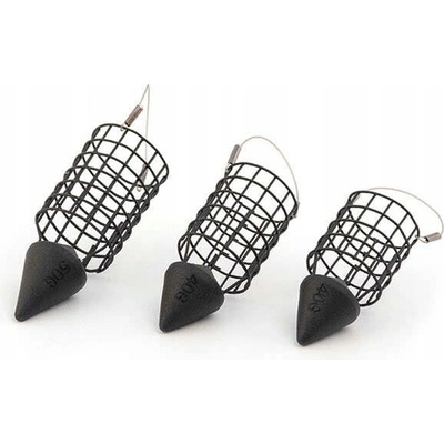 Matrix Košík Horizon Cage Feeder Medium 50 g