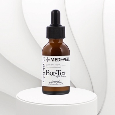 Medi-Peel Bor tox Peptide ampule 30 ml – Zboží Dáma