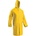 PREVENTA ДЪЖДОБРАН ПРЕВЕНТА Coverguard МАНТО PVC №XXXL ЖЪЛТ (50314)