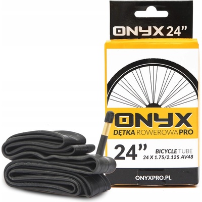 ONYX AV