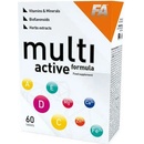 FA Multi Active Formula 60 tabliet