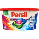 Persil Power Caps Color 4v1 kapsule 40 PD