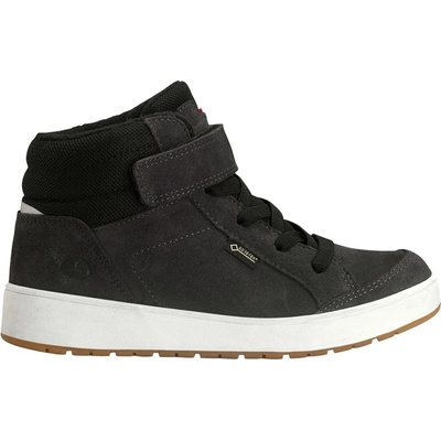 Viking Детски зимни ботуши Viking Kid's Eagle Warm GTX 1V Winter boots - Black - размер 33 (EU) (702-3416-0114)