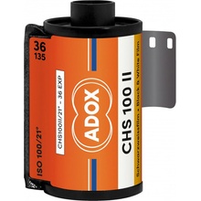 ADOX CHS 100 II/135-36