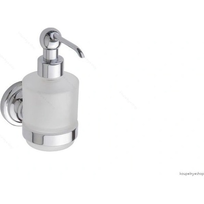 Bemeta RETRO MINI 200 ml 144309102