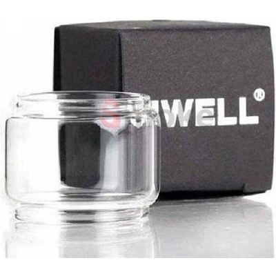 UWELL Crown 5 bubble telo 5ml