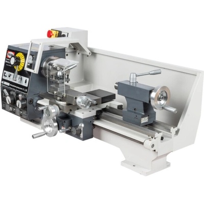 PROMA 25350254
