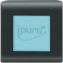 Ipuro Essentials Cotton Fields