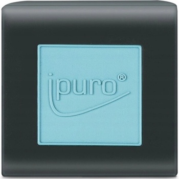 Ipuro Essentials Cotton Fields