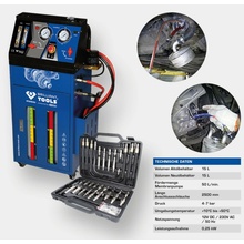 KS Tools BT626050