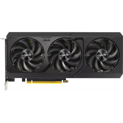 Asus PRIME-RTX4070S-O12