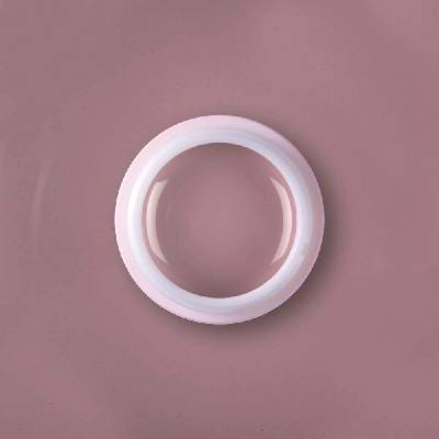 Ruscona Barevný UV/LED gel na nehty MAUVE 78 5 ml
