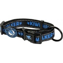 Kiwi Obojok nylon