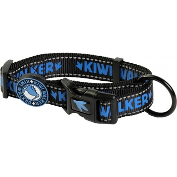 Kiwi Obojok nylon