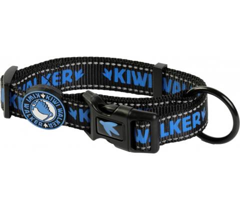 Kiwi Obojok nylon