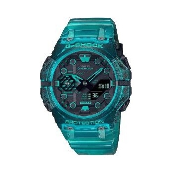 Casio GA-B001G-2A