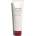 Shiseido Generic Skincare Clarifying Cleansing Foam активно почистваща пяна 125ml