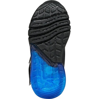 Geox Детски маратонки Geox CIBERDRON (J56LBE.0BC14.32.35)