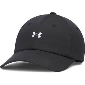 Under Armour W blitzing low adj uni - sportisimo - 44,89 лв