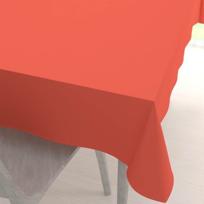 Biante ubrus Rongo RG-037 50x100 cm