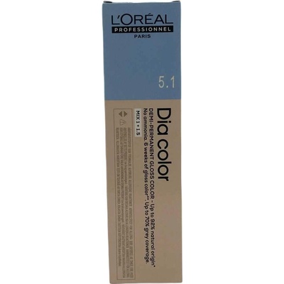 Schwarzkopf Igora Vibrance Tone on Tone Color 9,5-19 60 ml