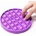 TMN Push Pop Bubble Fidget