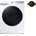Samsung WD10T734DBH