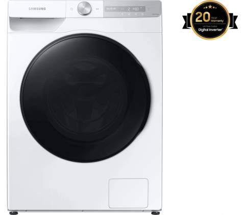 Samsung WD10T734DBH