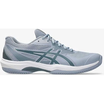 ASICS Обувки game ff clayoc
